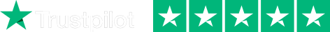 trustpilot-img